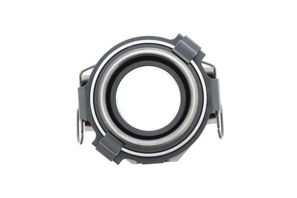 Butée d'embrayage (Butée de débrayage) AISIN ref. BT-124